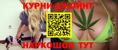 ECSTASY Обь