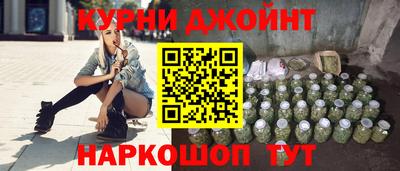 ECSTASY Обь