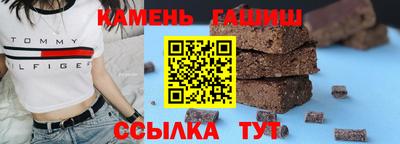 ECSTASY Обь