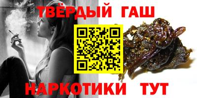 ECSTASY Обь