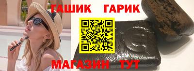 ECSTASY Обь